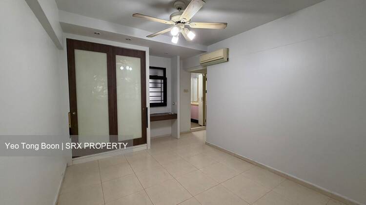 Blk 673B Jurong West Street 65 (Jurong West), HDB 5 Rooms #578826381